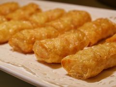 -东海酒家(长平东路店)