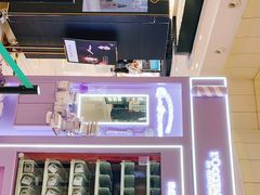 -远大购物中心(南岗店)