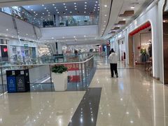 -永旺梦乐城(金银潭店)