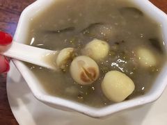 -正德顺順德雙皮奶(中信店)
