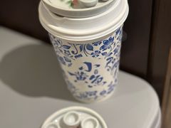 -图味美小黄鱼·景德菜(浙江路店)