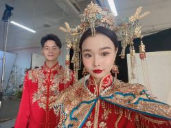 -重庆三毛摄影