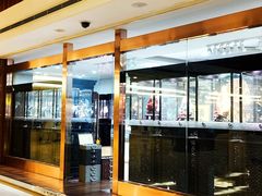 -昆明金鹰广场酒店(南屏老街店)
