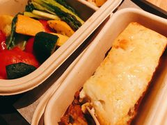 -星巴克(汾阳路店)