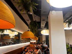 -旺爷砂锅·茶作(国贸城店)