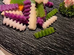 -春暖花开(西溪店)