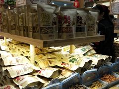 -东吴张记(山塘街店)