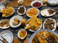 -八十八粉儿(尚都店)