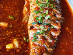 -大财主(庐山店)