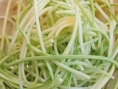-蜀大侠火锅(四川北路店)