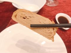 -良缘大酒店