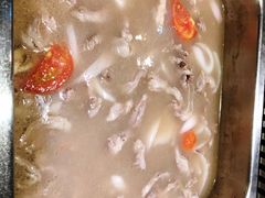 冰煮羊-泽成冰煮羊(非·遗东岸国际店)