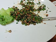 -大门水乡·顺德菜