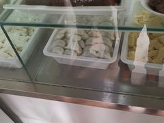 -英实打糕店