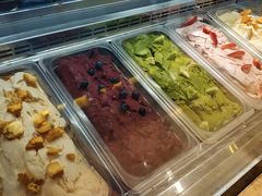 -大中华希尔顿酒店-念自助餐·嗨啤·小龙虾