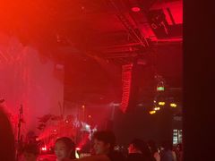 -KEZEE Music Live