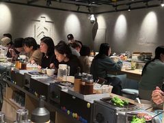 -肉肉大米(金虹桥店)