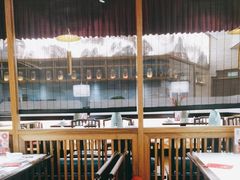 -径山十八道·风味民间菜(华夏之心店)