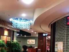 -点都德(千灯湖环宇城店)