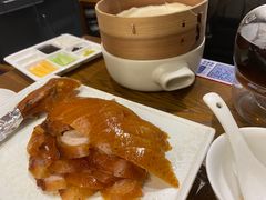 -小大董·烤鸭(五棵松店)