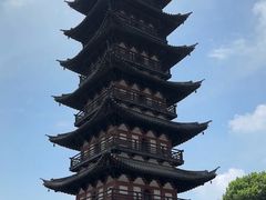 -上海方塔园