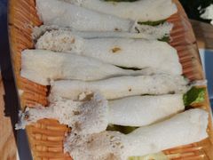 -三毛牛肉店(福强店)