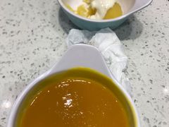 -韩时烤肉(丰科万达广场店)