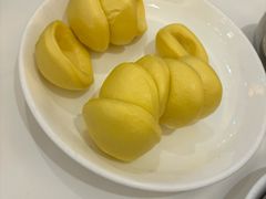 馒头-金春禧(英雄山路旗舰店)