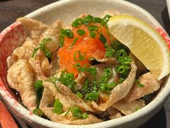 -九州酒场ひこぞう(2号店)