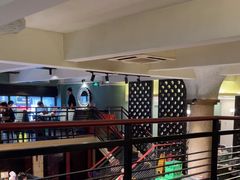 -一记洛阳菜·糖醋小排·水席(十字街店)