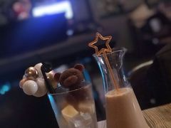-Season施莀·牛扒·意粉·饭·足球主题餐吧