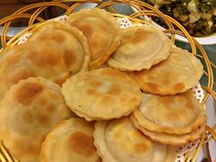 -阿斯牛牛·凉山菜(新会展店)