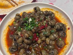 -红钳侠小龙虾·烧烤(中赢康康谷店)