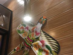 -好人民间小吃(镇江八佰伴店)