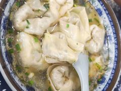 -荣阳楼(山塘街店)