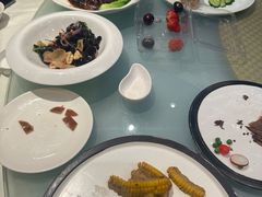 -全聚德(领城国际店)