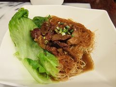 -益寿炖品店