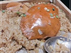 -紫阳海鲜楼·传承闽味(长乐路总店)