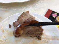 -有腥气私房菜·寻味顺德