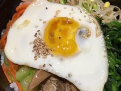 -汤森悠生活文化汤(江宁万达店)