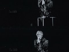 -天河体育中心