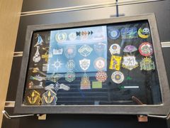 -無弓射箭俱乐部(领展中心城店)