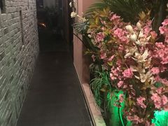 -怡泰SPA·泰疗按摩(徽宁路店)