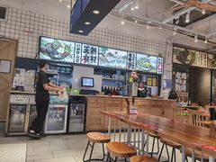 -云味馆·云南菜·云南米线(中洲店)