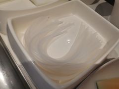 -海底捞火锅(锦艺城店)