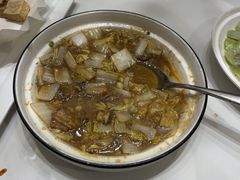 -石浦大酒店(百丈店)