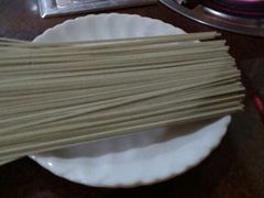 顺顺小吃-顺顺小吃(独克宗古城店)