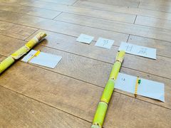 -硅谷蒙学幼儿园