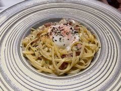 -Cyclus Craft Kitchen薩克思手工厨房