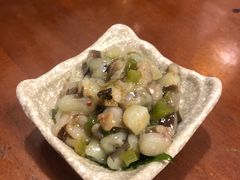 -胜代日本料理(云程巷小区店)
